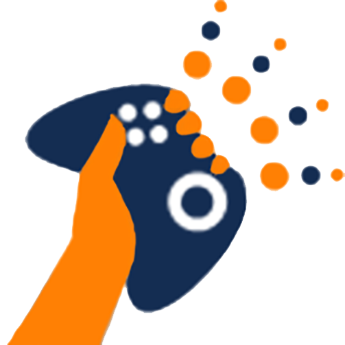 Download InputMapper
